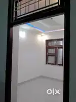Rent kiraye pr dena hai