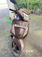 Jupiter good condition