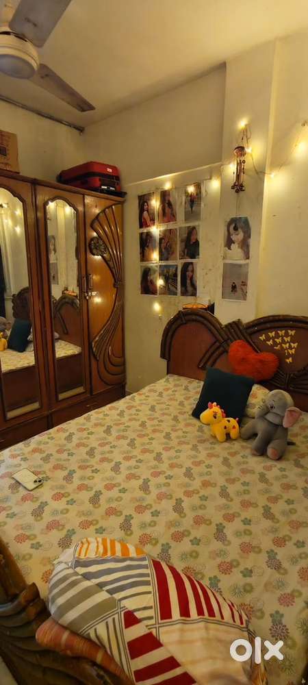 Looking Female roomate single occupancy