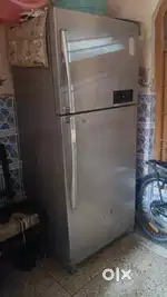 FRIDGE 100% GOOD