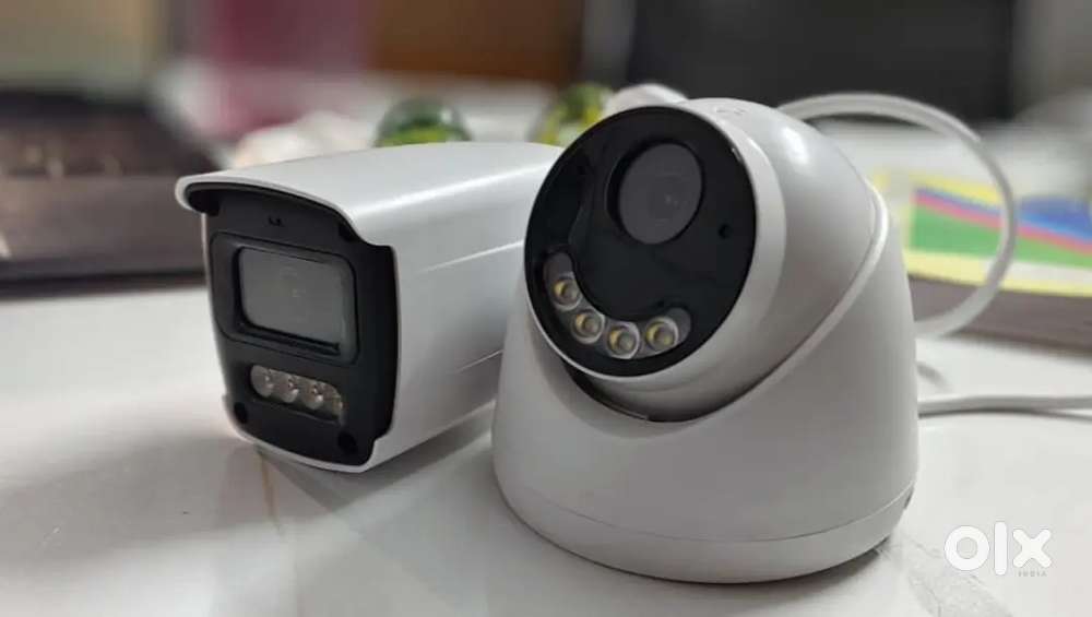 Marketing executive female , telecaller female accountant female