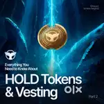 Cryptocurrency work from home