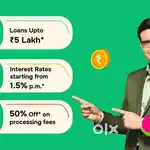 Sell godrej split ac