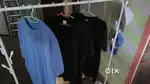 T-shirts wholesale and DTF print