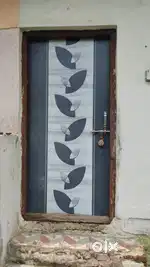 1RK on Rent in 4500