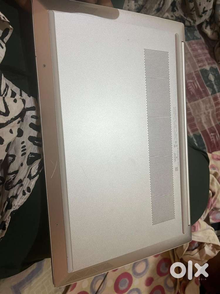 i5 12th Gen intel(R) core(TM)