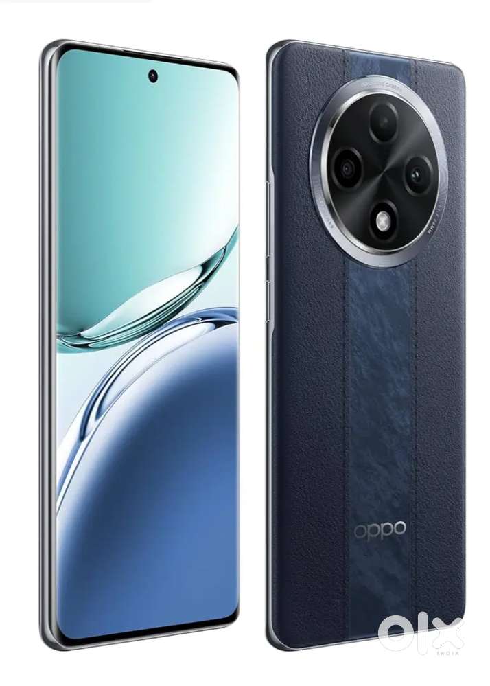 F27 pro+ (8/256)5g phone