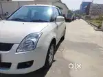 Maruti Suzuki Swift 2004-2010 1.3 ZXI, 2010, Petrol