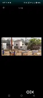 Plot B3, B4 for sale at shanti vaibhav by Vastu Lands near Rehangi