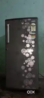 Firij bechna hai