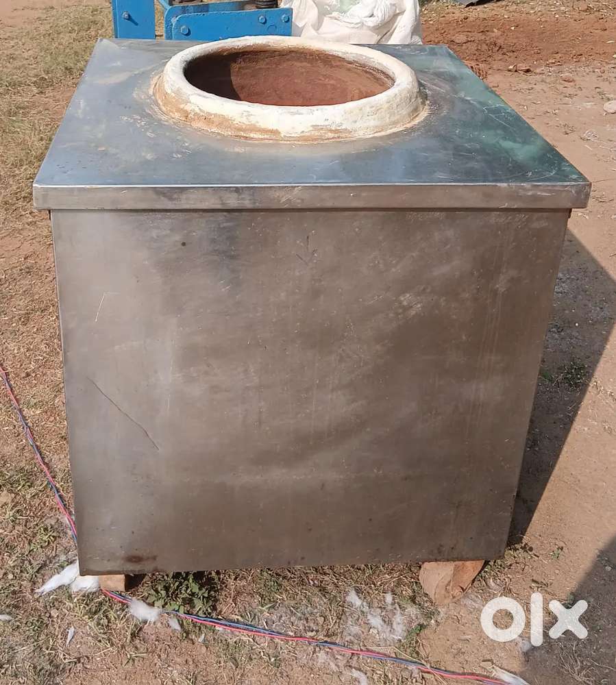 Restaurant, cafe and hotel equipments