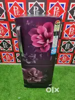 011€ Digital Connect inverter Samsung Tested base model Upgrade
