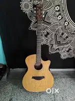 Kadence Acoustica A06EQ