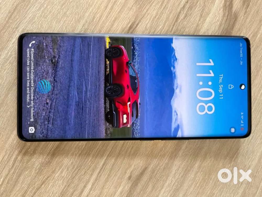 Vivo v 405g