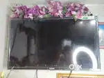 Panasonic TV