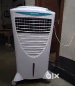 Air cooler
