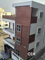 Brand new Penthouse for rent