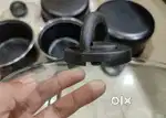 Nonstick Cookware Pans and Casserole Set