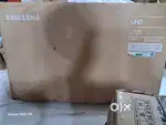 Sell new brand tv box pack