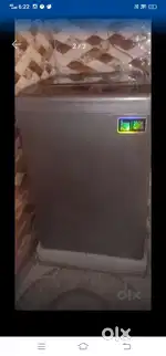 Washingmasin