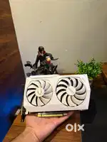 Built your pc with sneakpeek