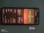 OnePlus Nord CE 3 Lite