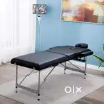 Spa massage for both