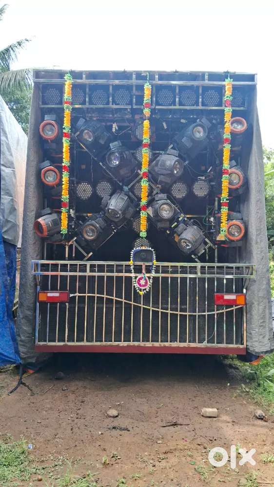 sharpy light 14 pc sell 1box 20.000