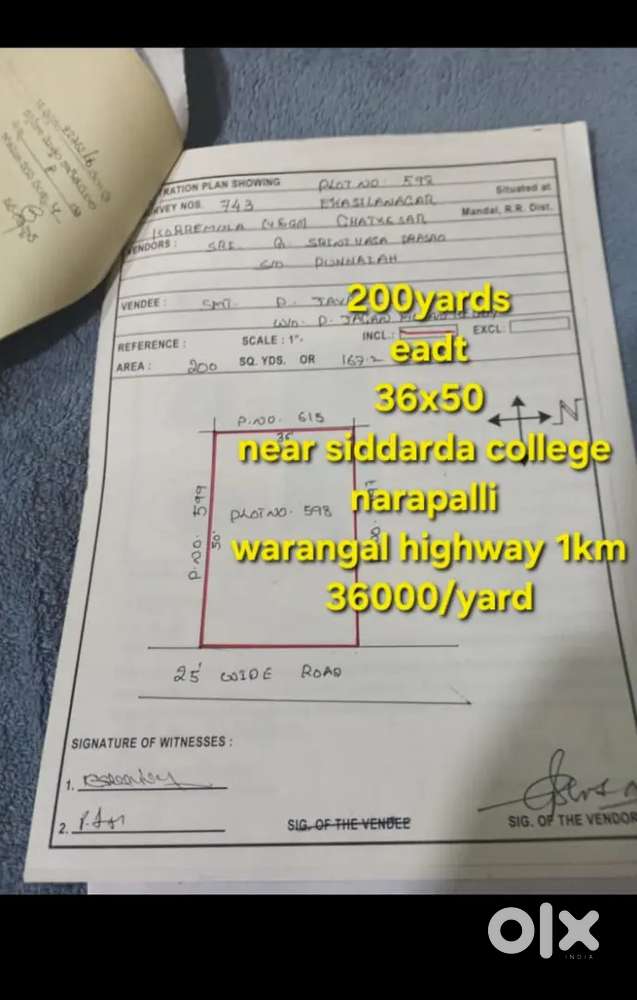 Jaijawanrealestet-2255 (YouTube )