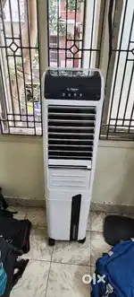 Cooler -Flipkart brand