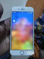 i phone 6s /32 gb