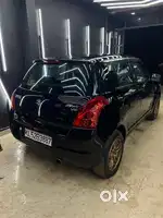 Maruti Suzuki Swift 2010 Diesel Well Maintained