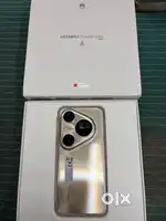 Huawei pura 80ultra global