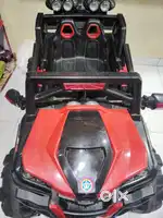 I want sell toy car  at mint condition