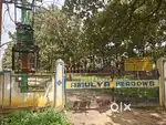 BMRDA approved plot for sale