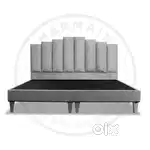 Property of the comfortablenes,The best Design Cots wth higher comfort