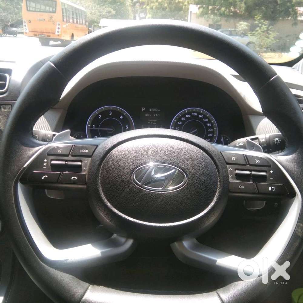 Driver job vacancy