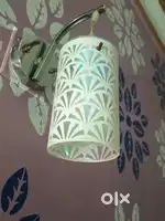Hanging lights