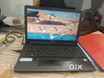 Laptop sale