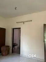 Home stay @ chembumukku  3bhk house 1room for rent ladies / couples