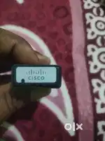 Cisco SSD 240G