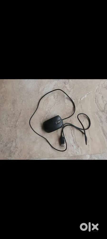 Mouse for sale