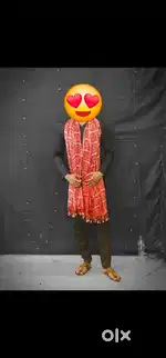 Kurta paijama