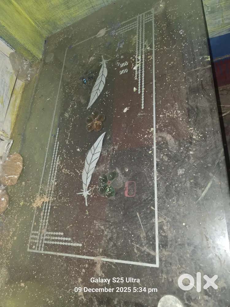 Dining table for sell