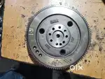 Kia Seltos Deasel 1.5 Flywheel
