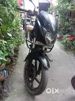Good condition bik6