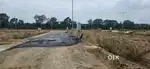 NPKL Arkavathi alternate Nadaprabhu Kempegowda layout plot 20*30