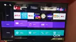 SONY LED TV 32(youtube+netflix, Amazon prime)