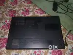 Lenovo laptop
