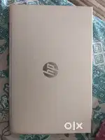 HP NOTEBOOK PRO 12TH GEN I5